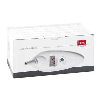 Bosotherm Medical bei apo-discounter.de bestellen