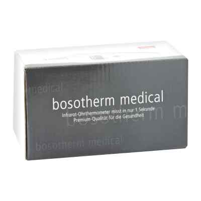 Bosotherm Medical bei apo-discounter.de bestellen