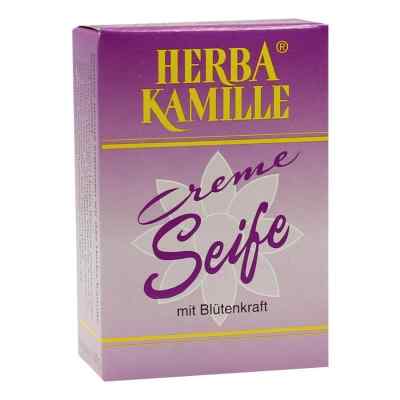 Herba Kamille Seife bei apo-discounter.de bestellen