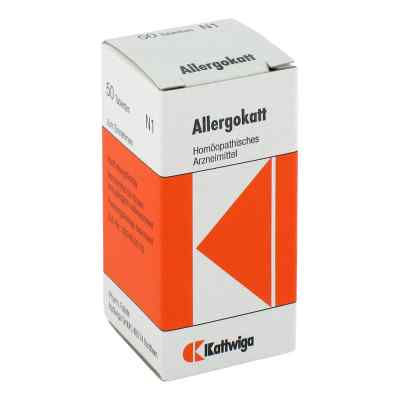 Allergokatt Tabletten bei apo-discounter.de bestellen