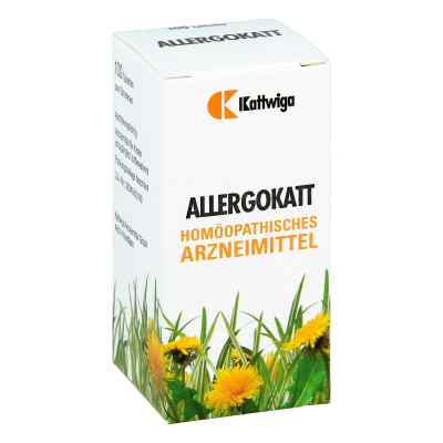 Allergokatt Tabletten bei apo-discounter.de bestellen