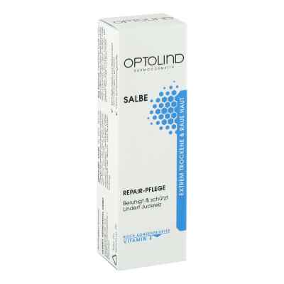 Optolind Salbe bei apo-discounter.de bestellen