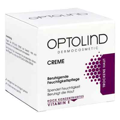 Optolind Creme bei apo-discounter.de bestellen