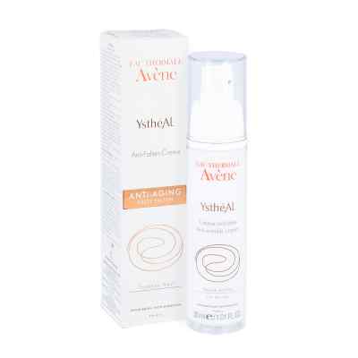 Avene Ystheal Anti-falten-creme bei apo-discounter.de bestellen