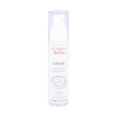 Avene Ystheal Anti-falten-creme bei apo-discounter.de bestellen