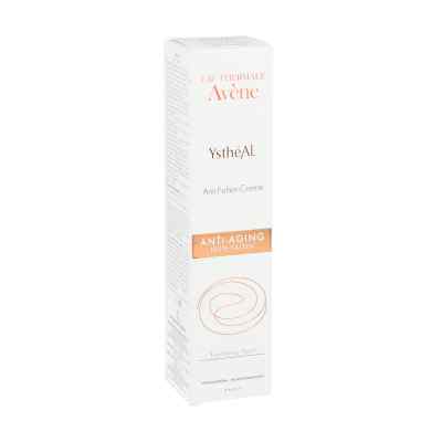 Avene Ystheal Anti-falten-creme bei apo-discounter.de bestellen