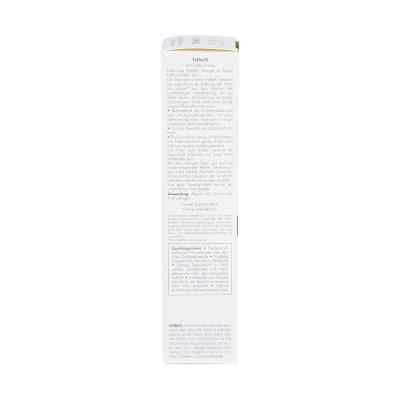 Avene Ystheal Anti-falten-creme bei apo-discounter.de bestellen
