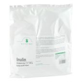 Inulin Ht Pulver bei apo-discounter.de bestellen