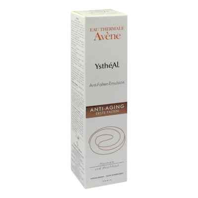 Avene Ystheal Anti-falten-emulsion bei apo-discounter.de bestellen