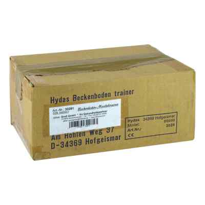 Beckenbodentrainer bei apo-discounter.de bestellen