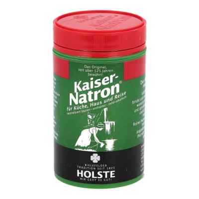 Kaiser Natron Tabletten bei apo-discounter.de bestellen