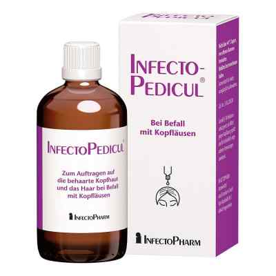 INFECTOPEDICUL bei apo-discounter.de bestellen