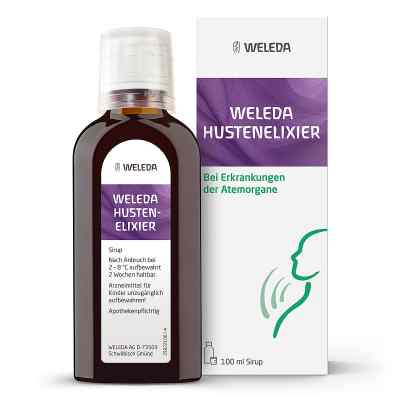 Hustenelixier bei apo-discounter.de bestellen