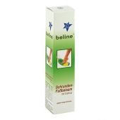 Beline Schrunden Fussbalsam bei apo-discounter.de bestellen