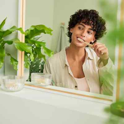 Weleda Ratanhia Zahncreme bei apo-discounter.de bestellen