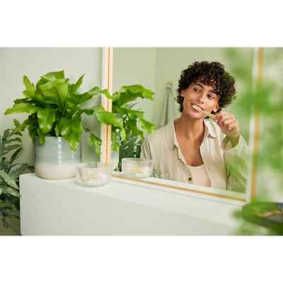 Weleda Ratanhia Zahncreme bei apo-discounter.de bestellen