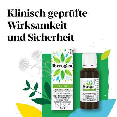 Iberogast bei apo-discounter.de bestellen