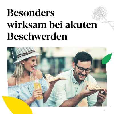 Iberogast bei funktionellen Magen-Darm-Beschwerden bei apo-discounter.de bestellen