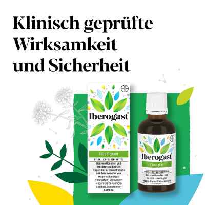 Iberogast bei apo-discounter.de bestellen