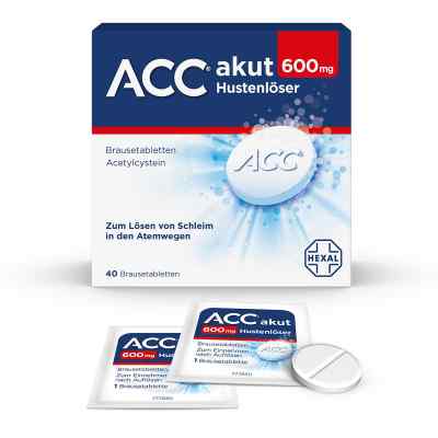 ACC akut 600mg Hustenlöser bei apo-discounter.de bestellen