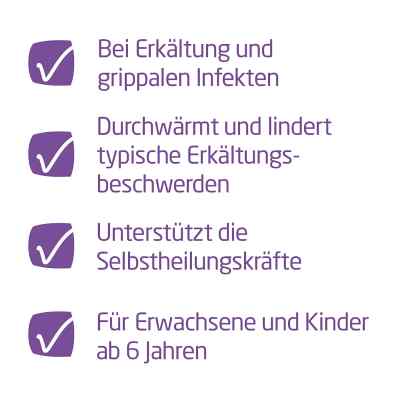 Infludo Tropfen bei apo-discounter.de bestellen