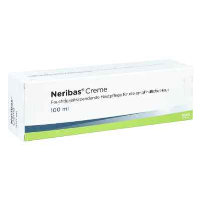Neribas Creme bei apo-discounter.de bestellen
