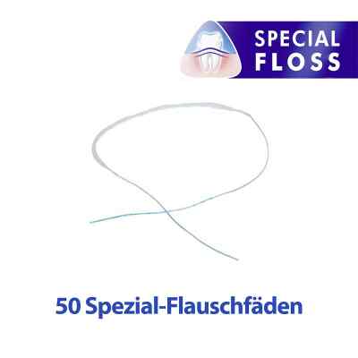 Meridol special Floss bei apo-discounter.de bestellen