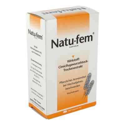 Natu-fem 6,5mg bei apo-discounter.de bestellen