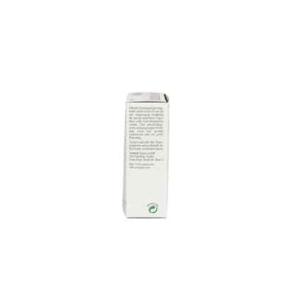 Jso Bicomplex Heilmittel Nummer 24 bei apo-discounter.de bestellen