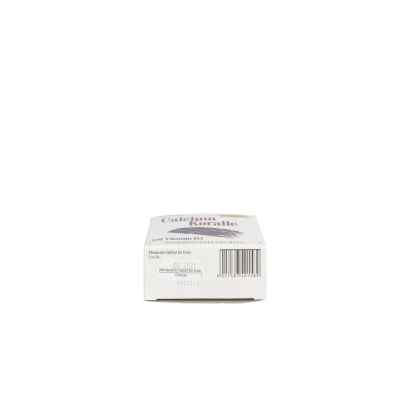 Jso Bicomplex Heilmittel Nummer 24 bei apo-discounter.de bestellen