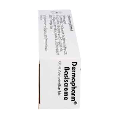Dermapharm Basiscreme bei apo-discounter.de bestellen
