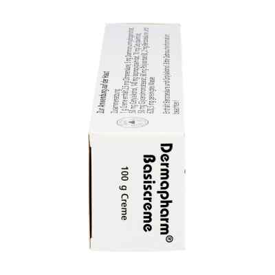 Dermapharm Basiscreme bei apo-discounter.de bestellen