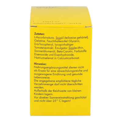 Oxylyc Kapseln bei apo-discounter.de bestellen