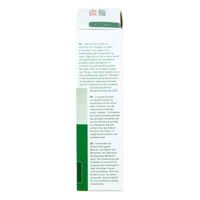 Care Plus Deet Anti Insect Lotion 50% bei apo-discounter.de bestellen