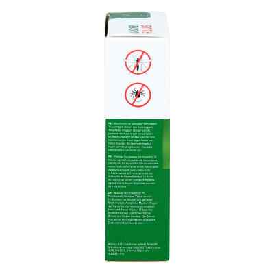 Care Plus Deet Anti Insect Lotion 50% bei apo-discounter.de bestellen