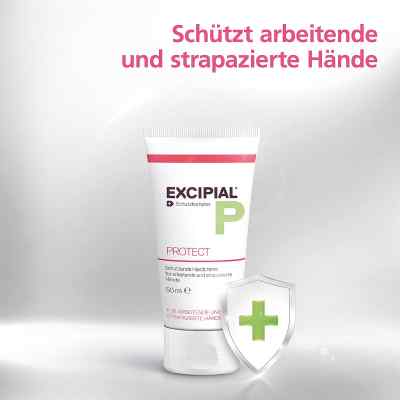 Excipial Protect Creme bei apo-discounter.de bestellen