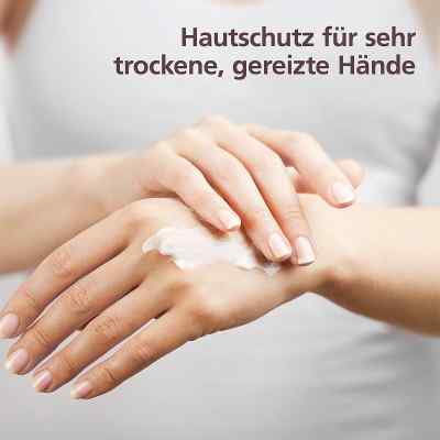 Excipial Protect Creme bei apo-discounter.de bestellen