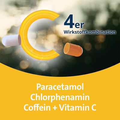 Grippostad C bei apo-discounter.de bestellen