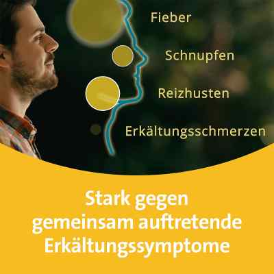 Grippostad C bei apo-discounter.de bestellen