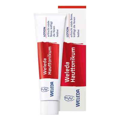 Weleda Hauttonikum bei apo-discounter.de bestellen