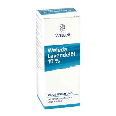 Lavendel öl 10% bei apo-discounter.de bestellen