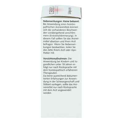 Ceres Solidago compositus Tropfen bei apo-discounter.de bestellen