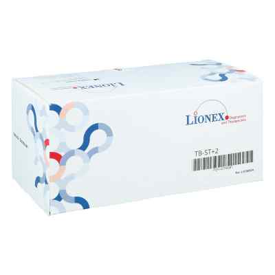 Tuberkulose Schnelltest Tb-st Teststreifen bei apo-discounter.de bestellen