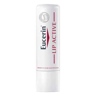 Eucerin pH5 Lip Aktiv Stift bei apo-discounter.de bestellen