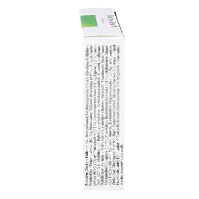 Enzym Wied N Dragees bei apo-discounter.de bestellen