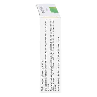 Enzym Wied N Dragees bei apo-discounter.de bestellen