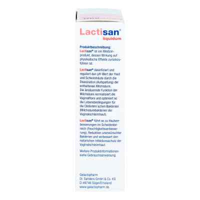 Lactisan Lösung bei apo-discounter.de bestellen