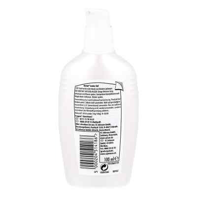 Autan Family Care Junior Gel bei apo-discounter.de bestellen