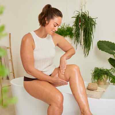 Weleda Birken Cellulite-Öl bei apo-discounter.de bestellen