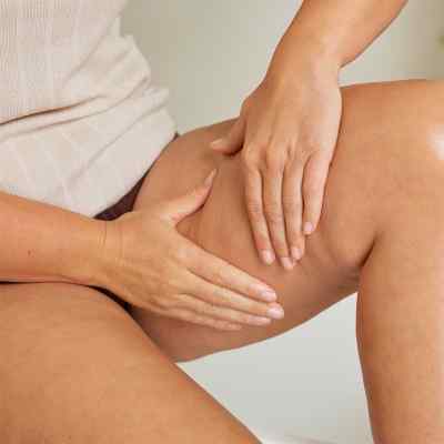 Weleda Birken Cellulite-Öl bei apo-discounter.de bestellen